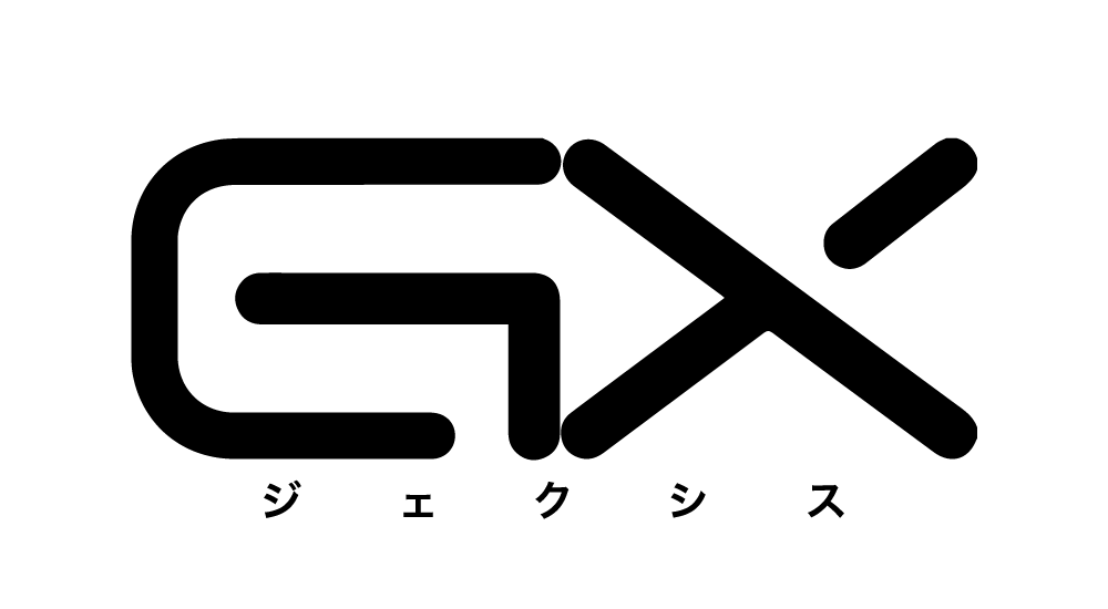 GEXIS